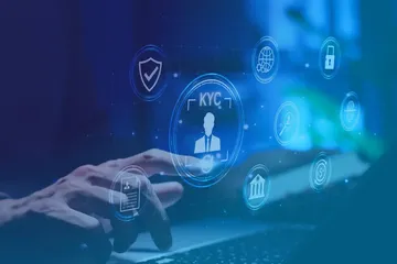 kyc-tools-for-real-estate