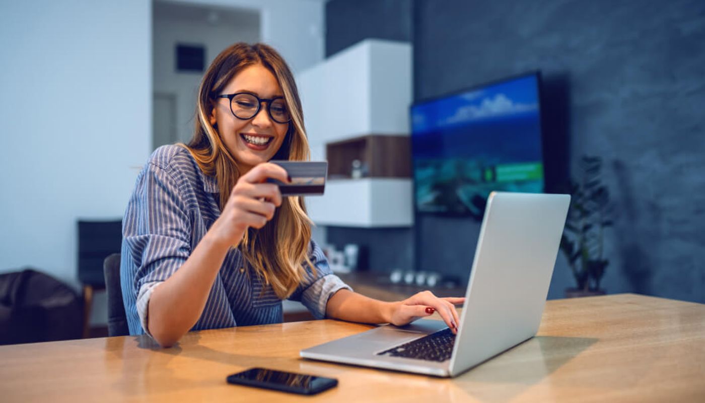 Best KYC Software in Italy for 2026