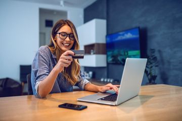 best-kyc-software-in-italy