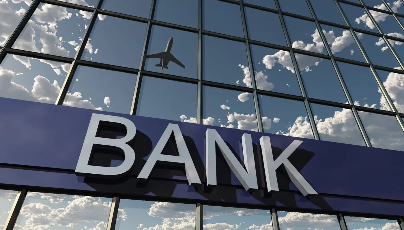 Easiest Country to Open a Business Bank Account in 2026