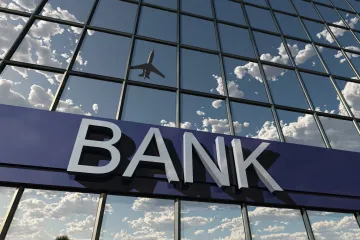 easiest-country-to-open-a-business-bank-account