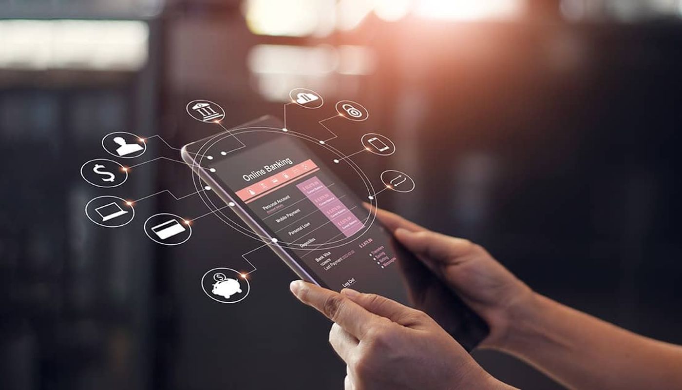 What Is an EMI Account and How Does It Work in 2026?