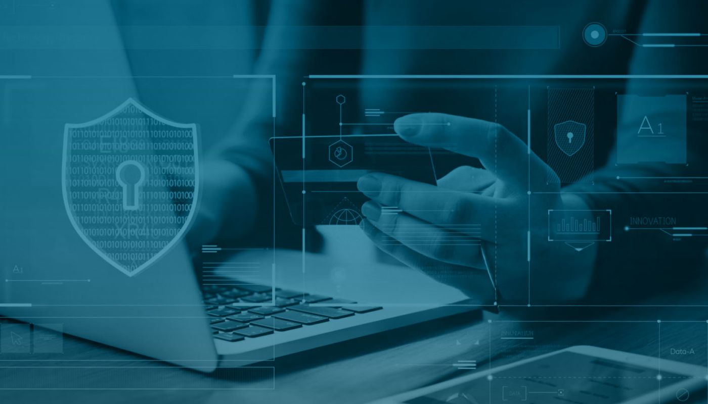 A Guide to Sanctions & PEP Screening in Customer Onboarding