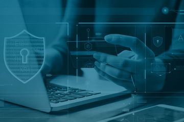 sanctions-&-pep-screening-in-customer-onboarding