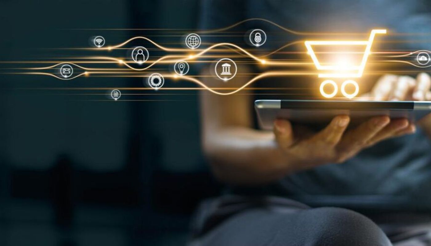 High Risk Ecommerce Merchant Accounts in 2026
