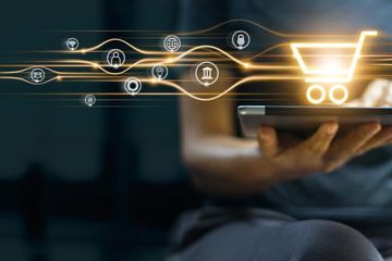 high-risk-ecommerce-merchant-accounts
