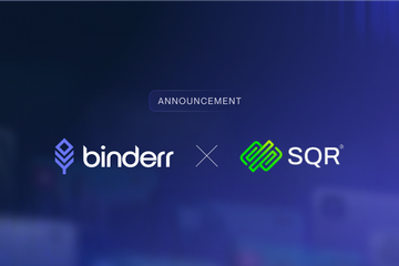 sqr-binderr-partnership