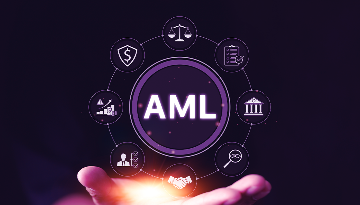 Best AML Compliance Software in Malta for 2026 