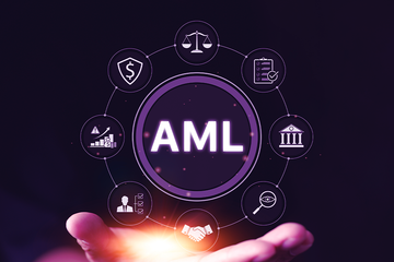aml-compliance-software-in-malta