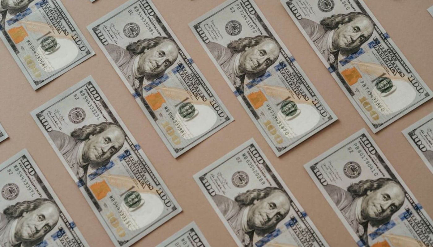 How to Verify Source of Funds and Source of Wealth in AML 