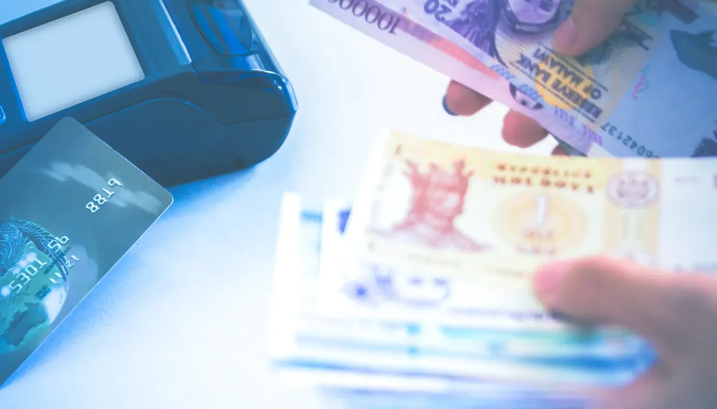 AML for Money Service Businesses and Remittance