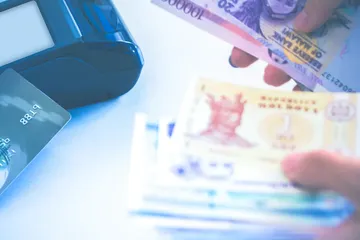 aml-for-money-service-businesses-and-remittance