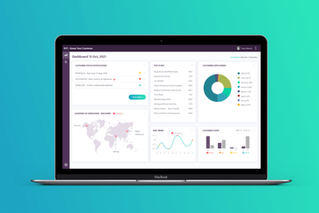 kyc-dashboard-compliance-reporting-tools