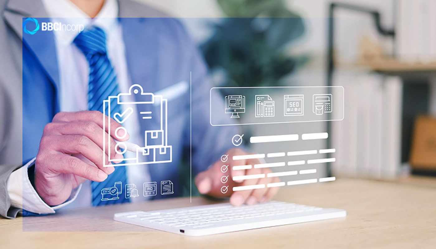 How to Register a Crypto Company in the BVI (2026)