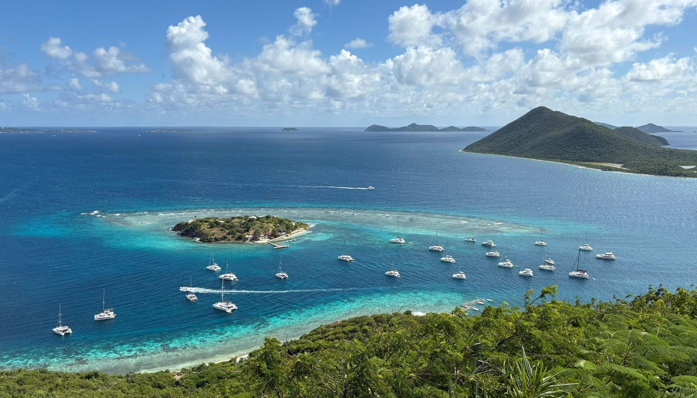 The Complete Guide to KYB Compliance in the BVI for 2026 