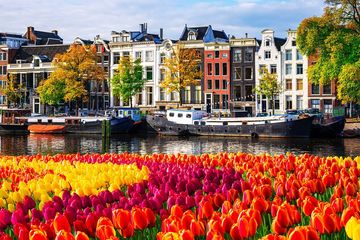 kyb-compliance-in-the-netherlands