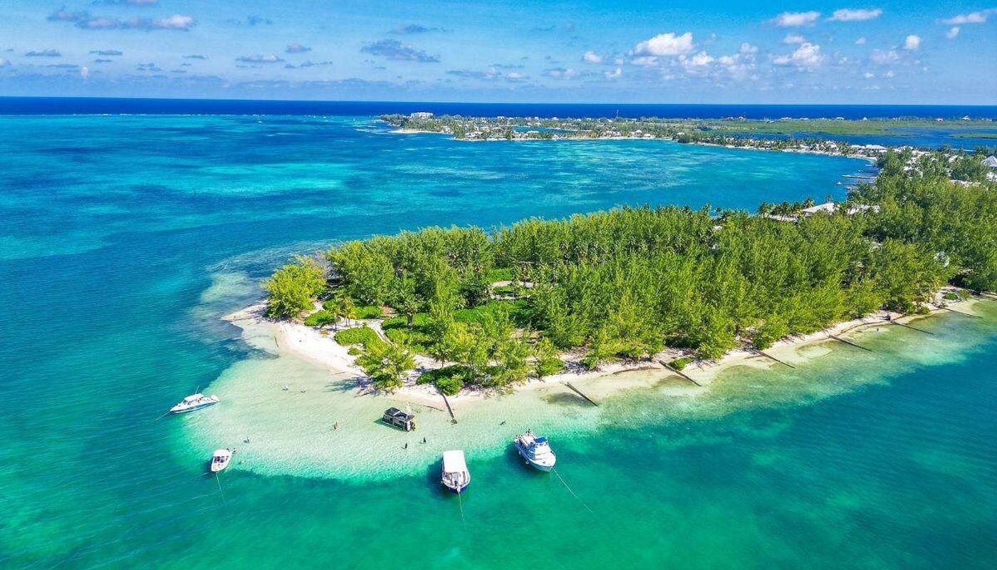 KYC Compliance in the Cayman Islands: 2026 Guide