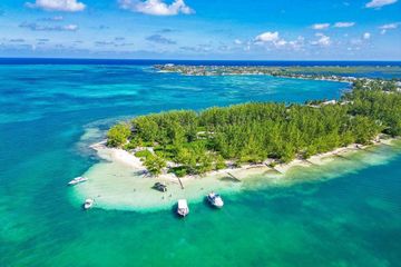 kyc-compliance-in-the-cayman-islands