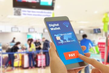 register-a-digital-wallet-provider-in-malta