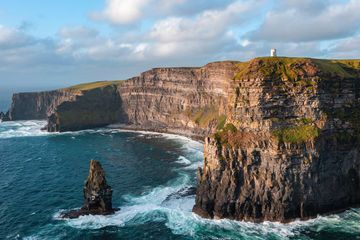 open-a-business-bank-account-in-ireland