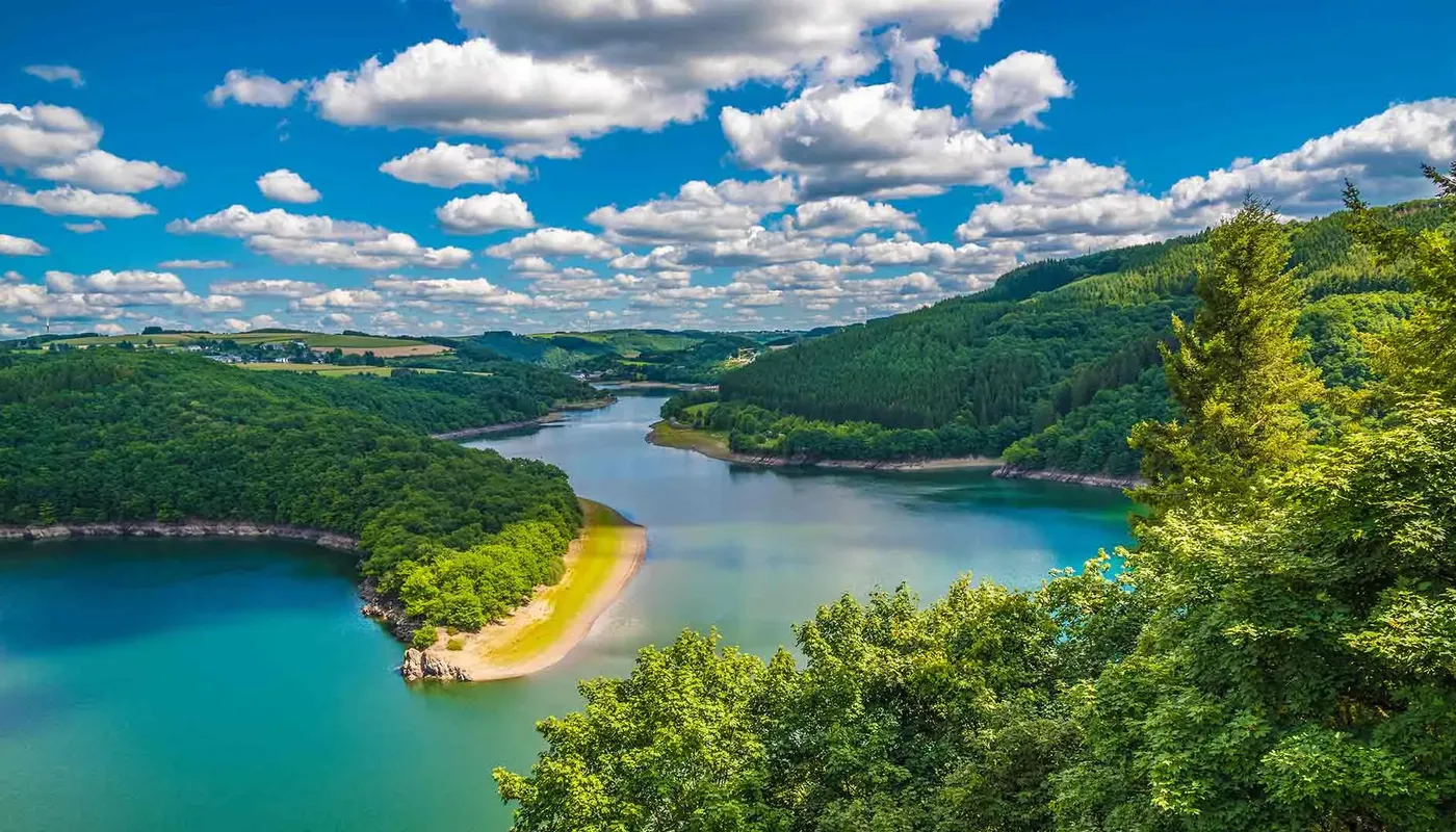 Top KYC Software Providers in Luxembourg for 2026