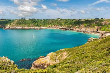 kyb-compliance-in-guernsey