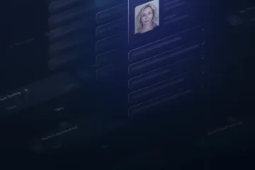 how-to-get-crypto-licence-in-dubai