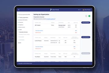 kyb-dashboard-and-compliance-reporting-tools
