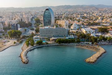 asset-management-company-in-cyprus