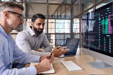 hedge-fund-company-in-malta