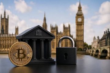 banking-for-crypto-and-web3-companies