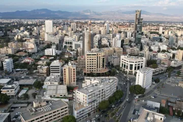 open-a-business-bank-account-in-cyprus