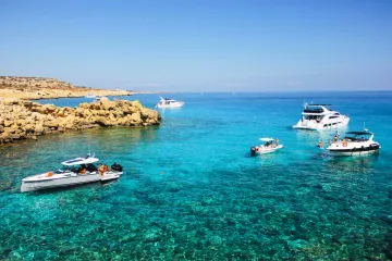 crypto-company-formation-in-cyprus