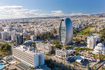 real-estate-investment-company-in-cyprus