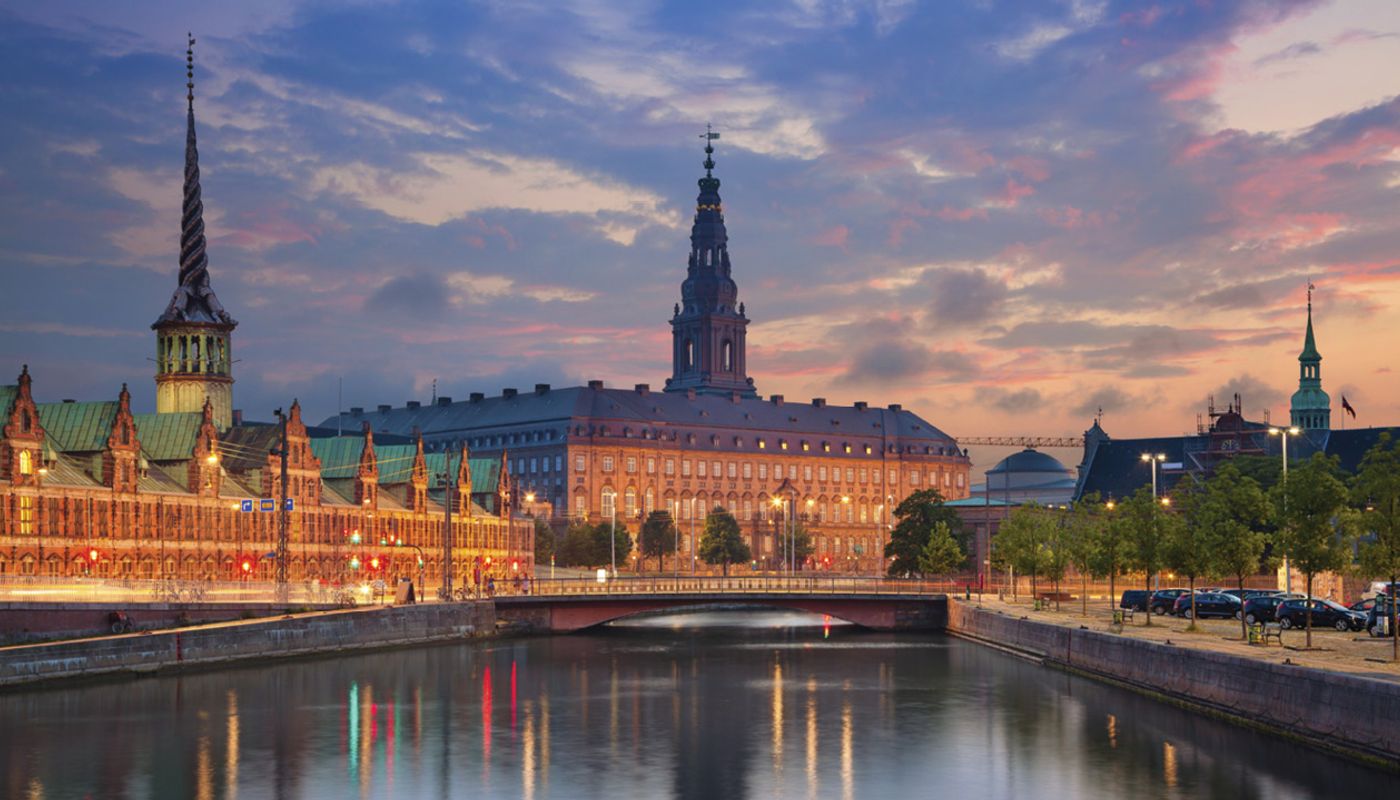 Best KYC Software in Denmark (2026 Guide)