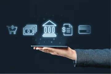 electronic-money-institution-emi-in-cyprus