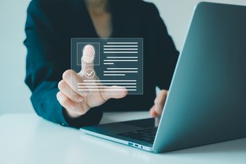 business-identity-verification-solutions
