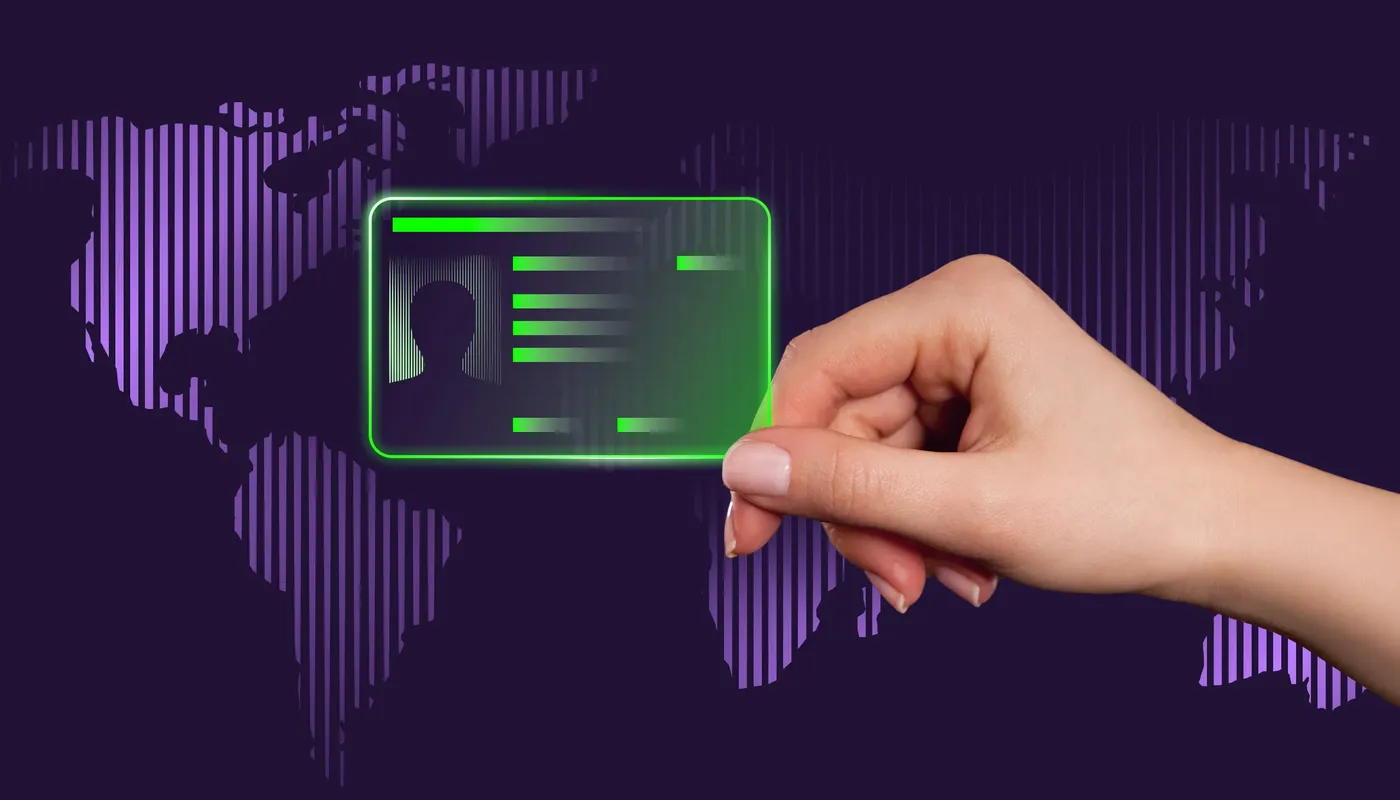 Documents Needed to Open a Business Bank Account in 2026