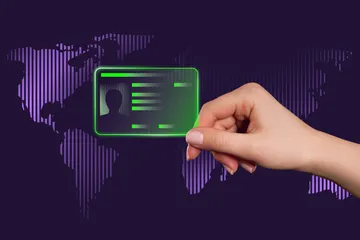 business-bank-account-requirements