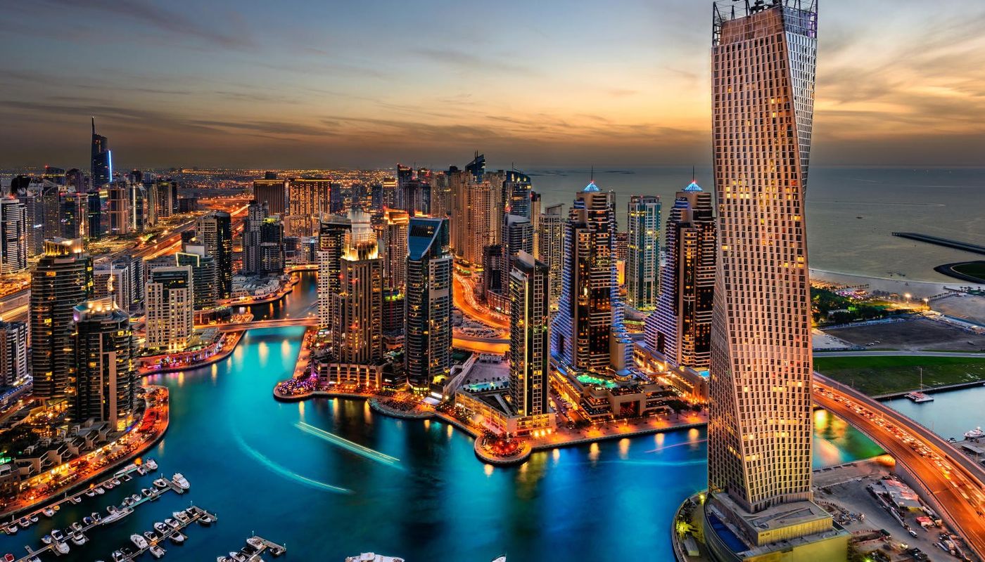 company-formation-in-dubai