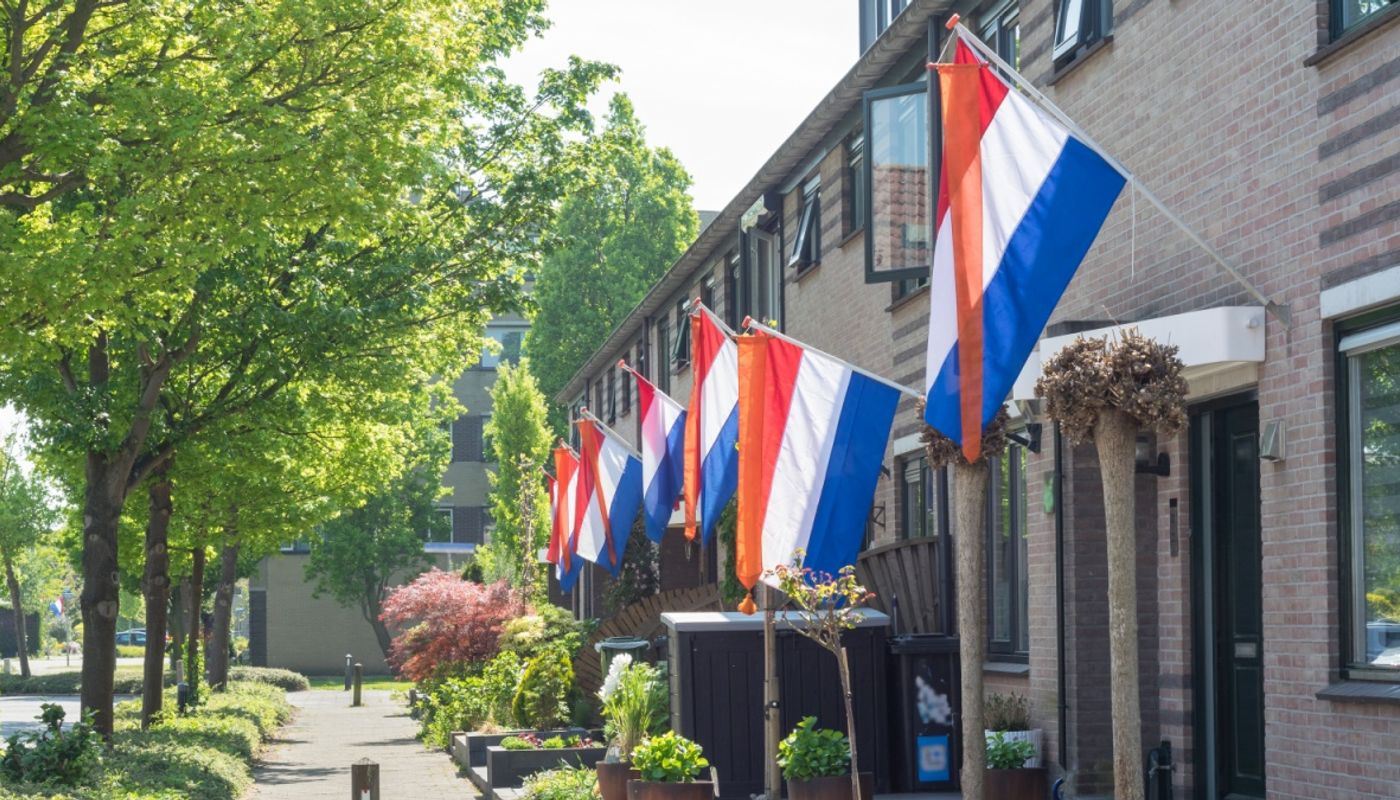 AML Compliance in the Netherlands: 2026 Guide