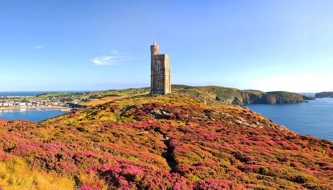 AML Compliance in the Isle of Man: Complete 2026 Guide