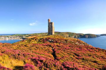 aml-compliance-in-the-isle-of-man