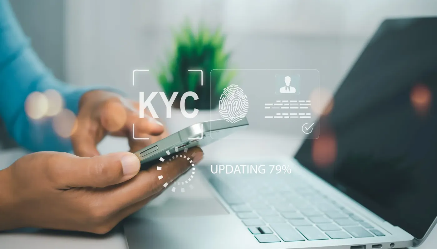 KYC Compliance in Cyprus: 2026 Guide