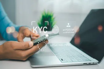 kyc-compliance-in-cyprus
