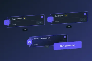 crypto-company-formation-in-cyprus