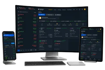 kyc-&-kyb-for-investment-firms-brokers-trading-platforms