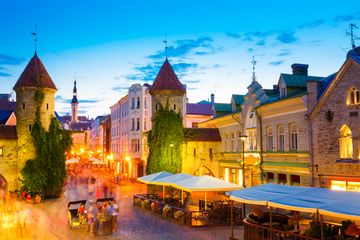 guide-to-aml-compliance-in-estonia