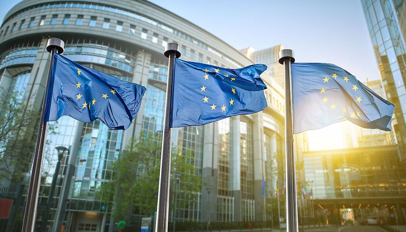 KYB Compliance in the EU: Regulations, Checks and Best Practices 