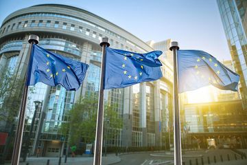 kyb-compliance-in-the-eu
